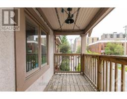 11 - 450 Maclaren Street, Ottawa, ON K1R5K6 Photo 18