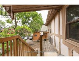 11 - 450 Maclaren Street, Ottawa, ON K1R5K6 Photo 19