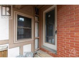 11 - 450 Maclaren Street, Ottawa, ON K1R5K6 Photo 20
