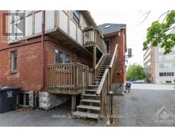 11 - 450 Maclaren Street, Ottawa, ON K1R5K6 Photo 21