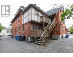 11 - 450 Maclaren Street, Ottawa, ON K1R5K6 Photo 22