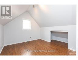 11 - 450 Maclaren Street, Ottawa, ON K1R5K6 Photo 6