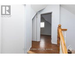 11 - 450 Maclaren Street, Ottawa, ON K1R5K6 Photo 7