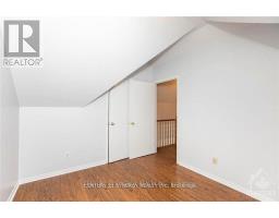 11 - 450 Maclaren Street, Ottawa, ON K1R5K6 Photo 8