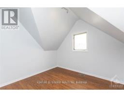 11 - 450 Maclaren Street, Ottawa, ON K1R5K6 Photo 9