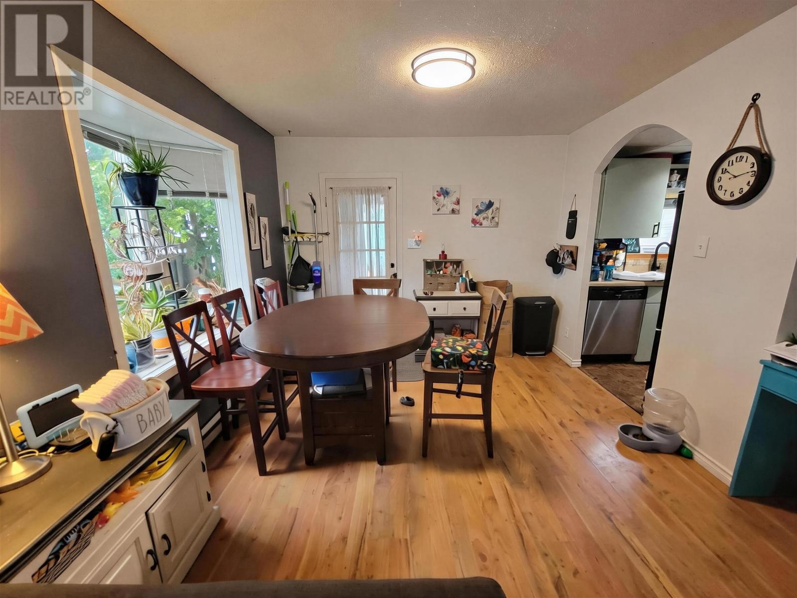 1032 Third St E - Image 5