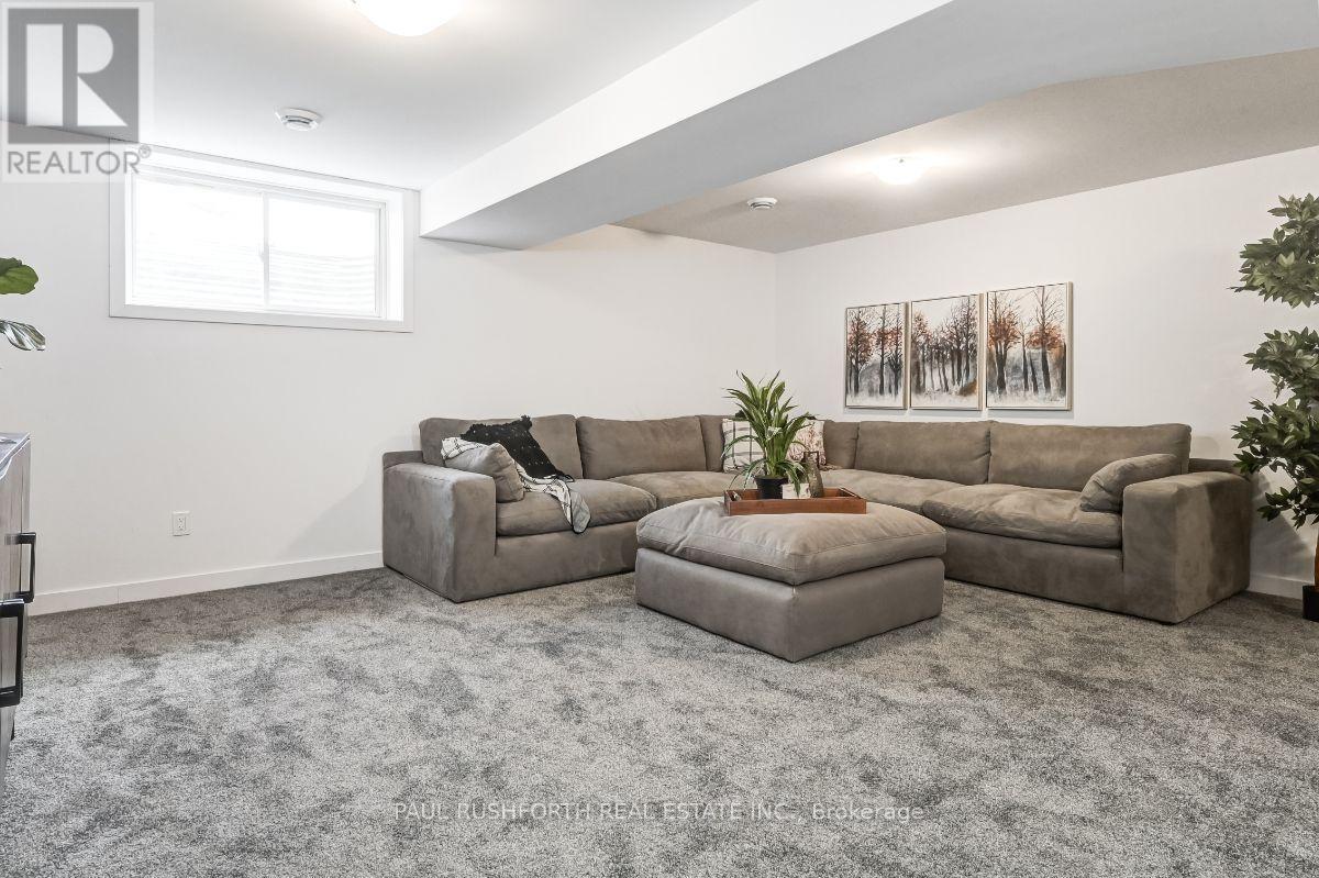 748 MATHIEU STREET - Image 20