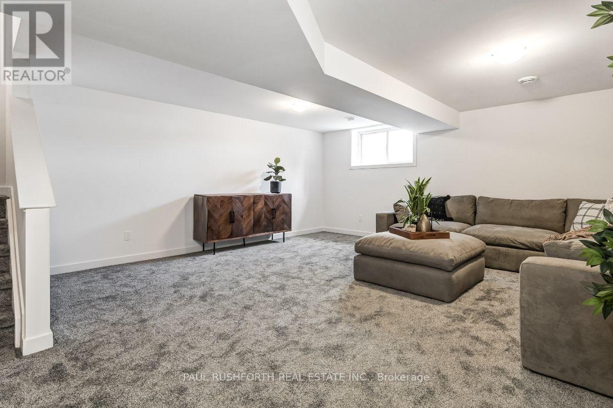 748 MATHIEU STREET - 22