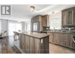 748 Mathieu Street, Clarence Rockland, ON K4K0R8 Photo 12