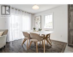 748 Mathieu Street, Clarence Rockland, ON K4K0R8 Photo 8