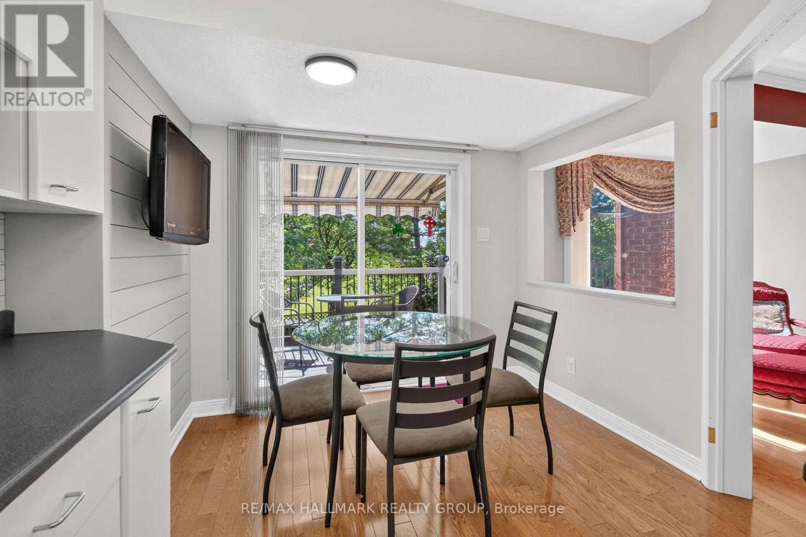 137 DUNBARTON COURT - Image 14