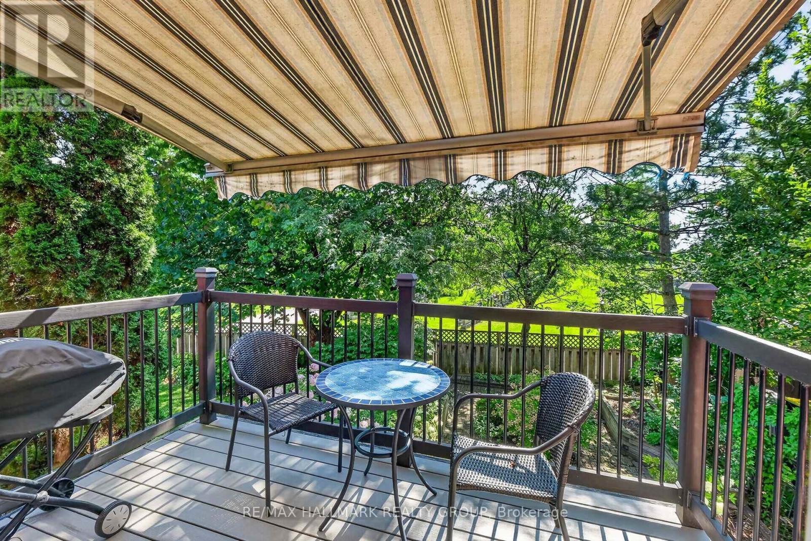 137 DUNBARTON COURT - Image 16