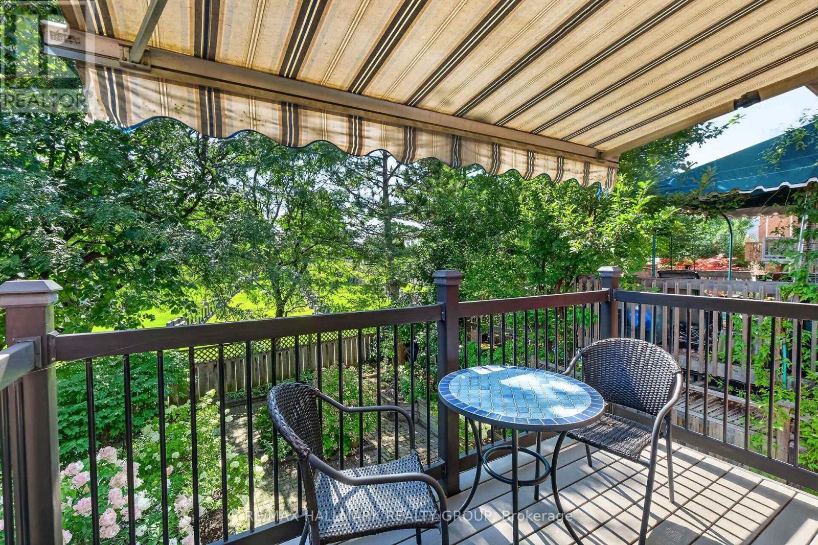 137 DUNBARTON COURT - Image 17