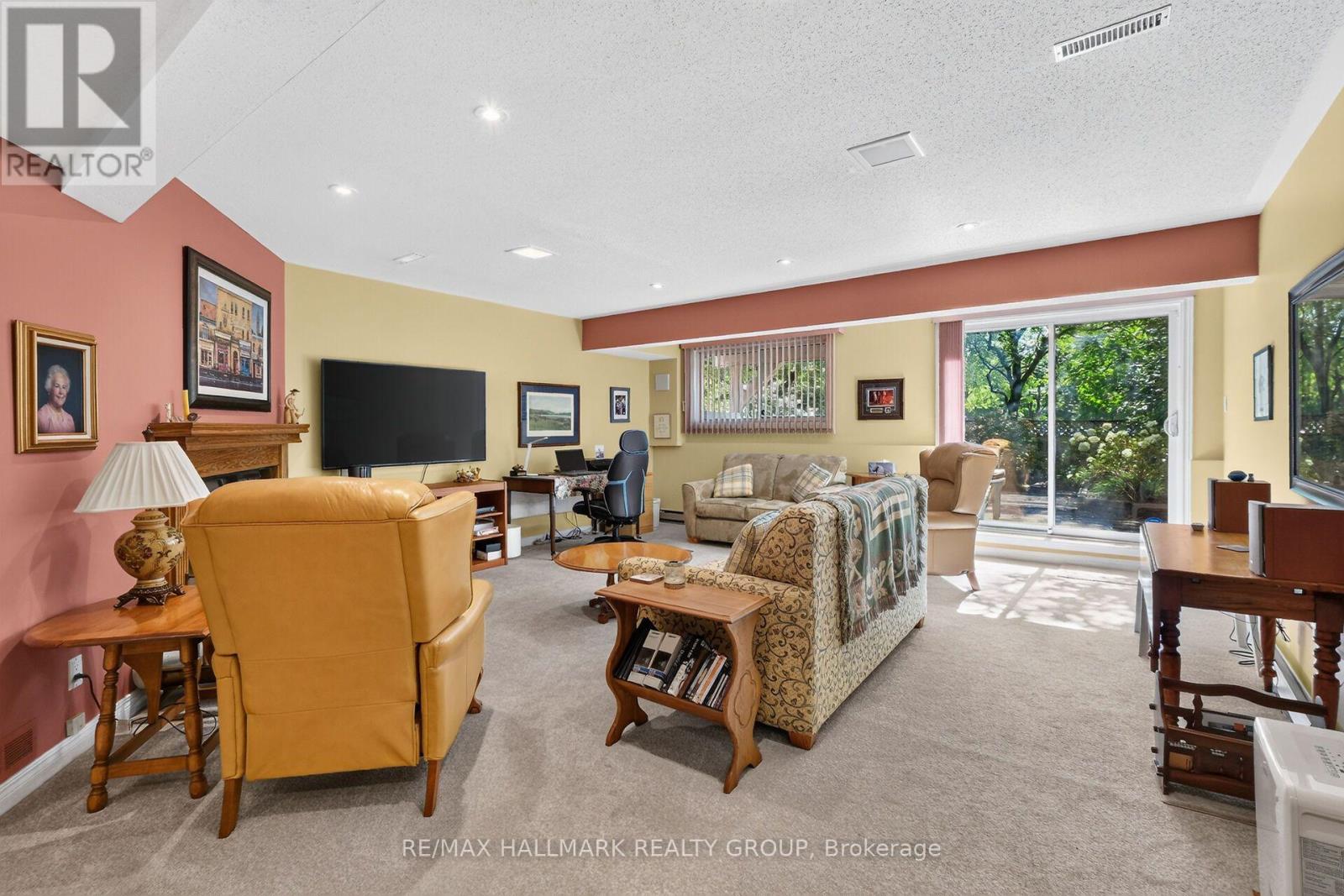 137 DUNBARTON COURT - Image 19