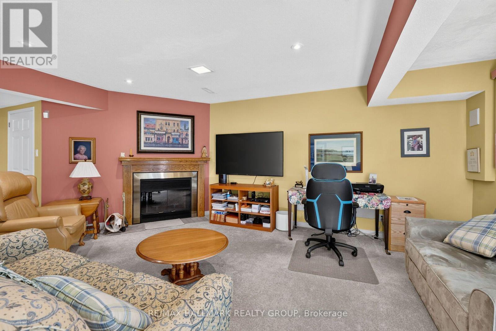 137 DUNBARTON COURT - Image 20