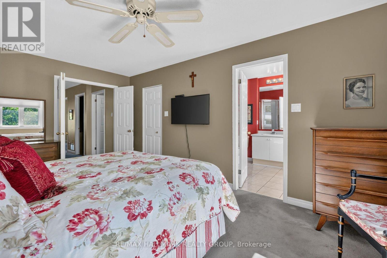 137 DUNBARTON COURT - Image 22