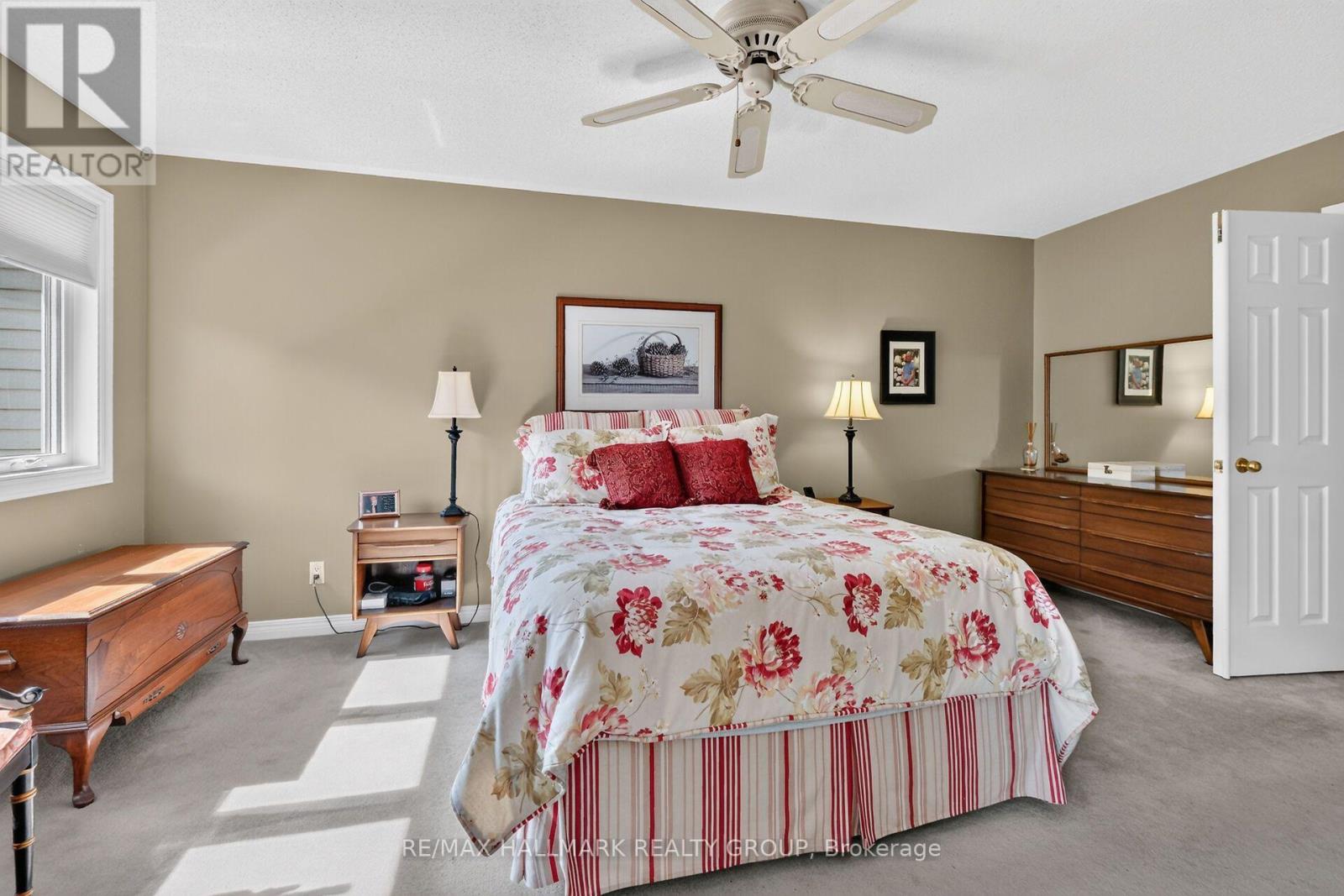 137 DUNBARTON COURT - Image 23