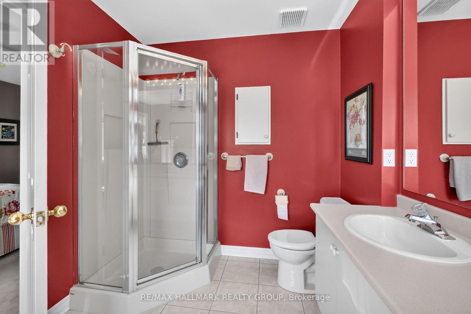 137 DUNBARTON COURT - 25