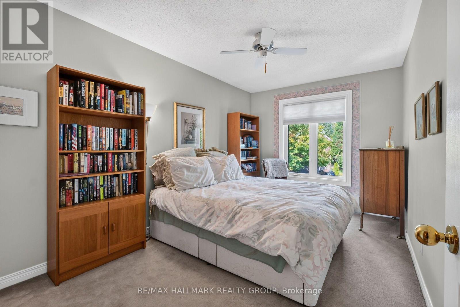 137 DUNBARTON COURT - 26