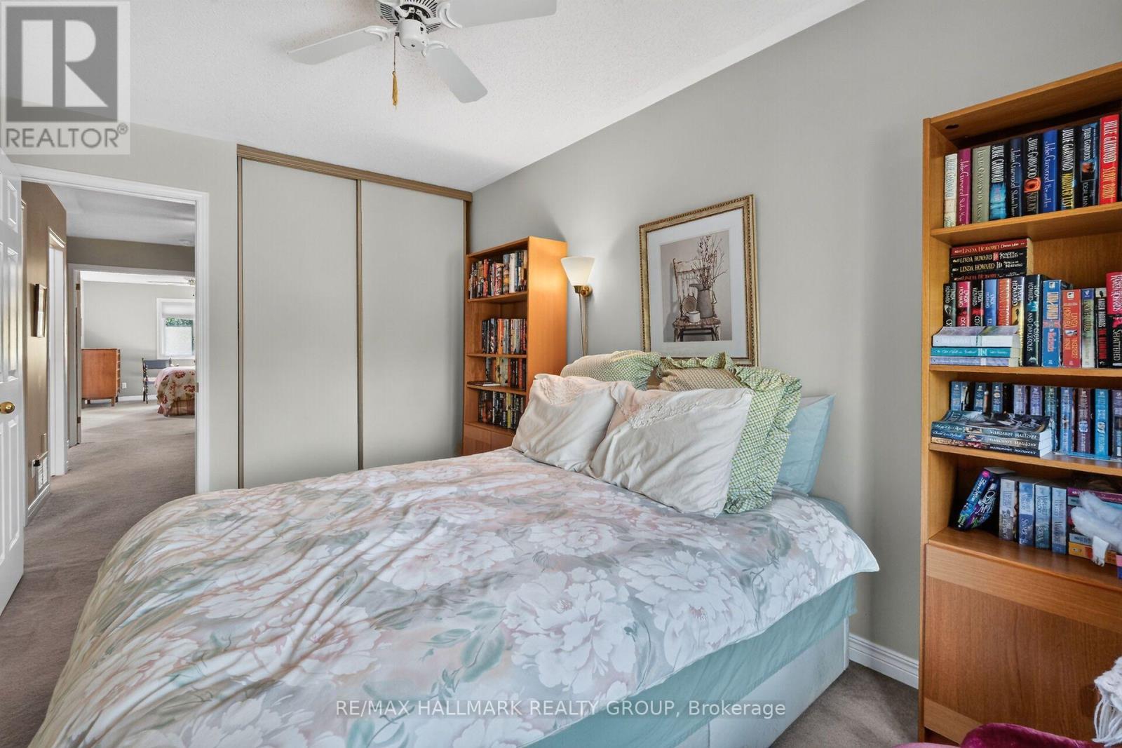 137 DUNBARTON COURT - Image 27
