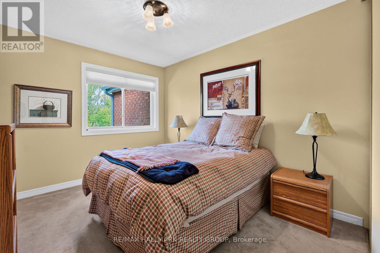 137 DUNBARTON COURT - Image 28