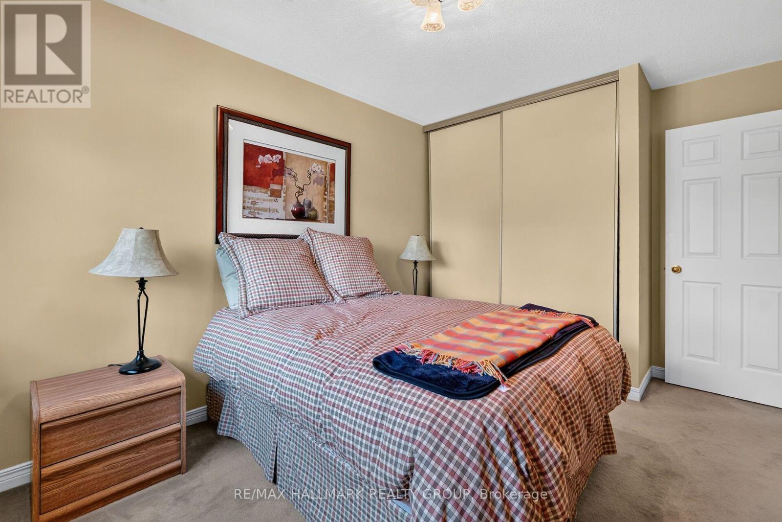 137 DUNBARTON COURT - Image 29