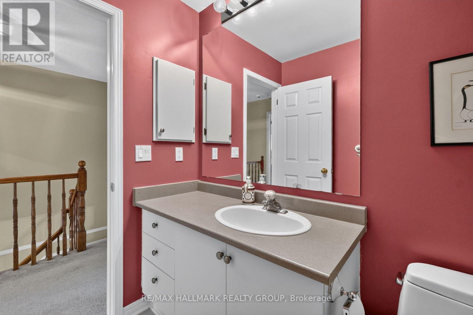 137 DUNBARTON COURT - 31
