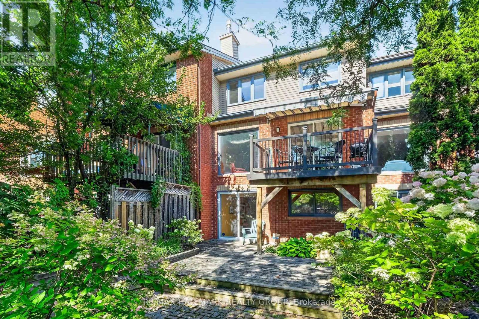 137 DUNBARTON COURT - Image 34