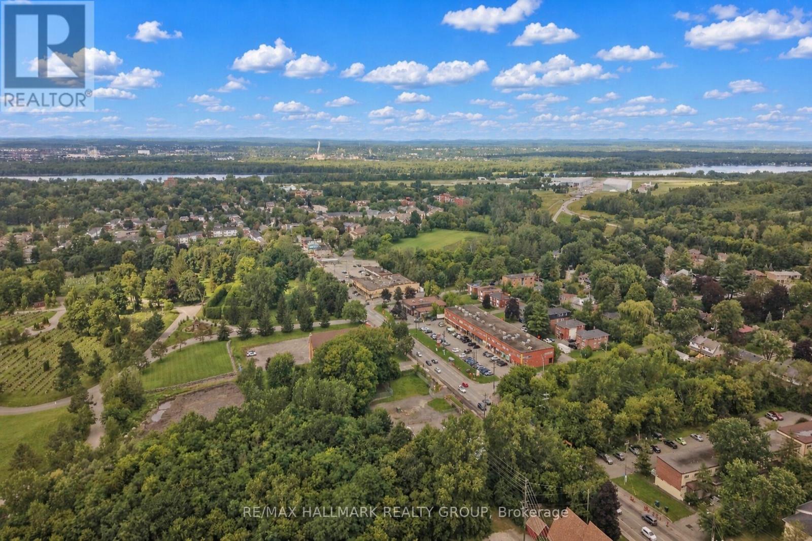 137 DUNBARTON COURT - Image 42