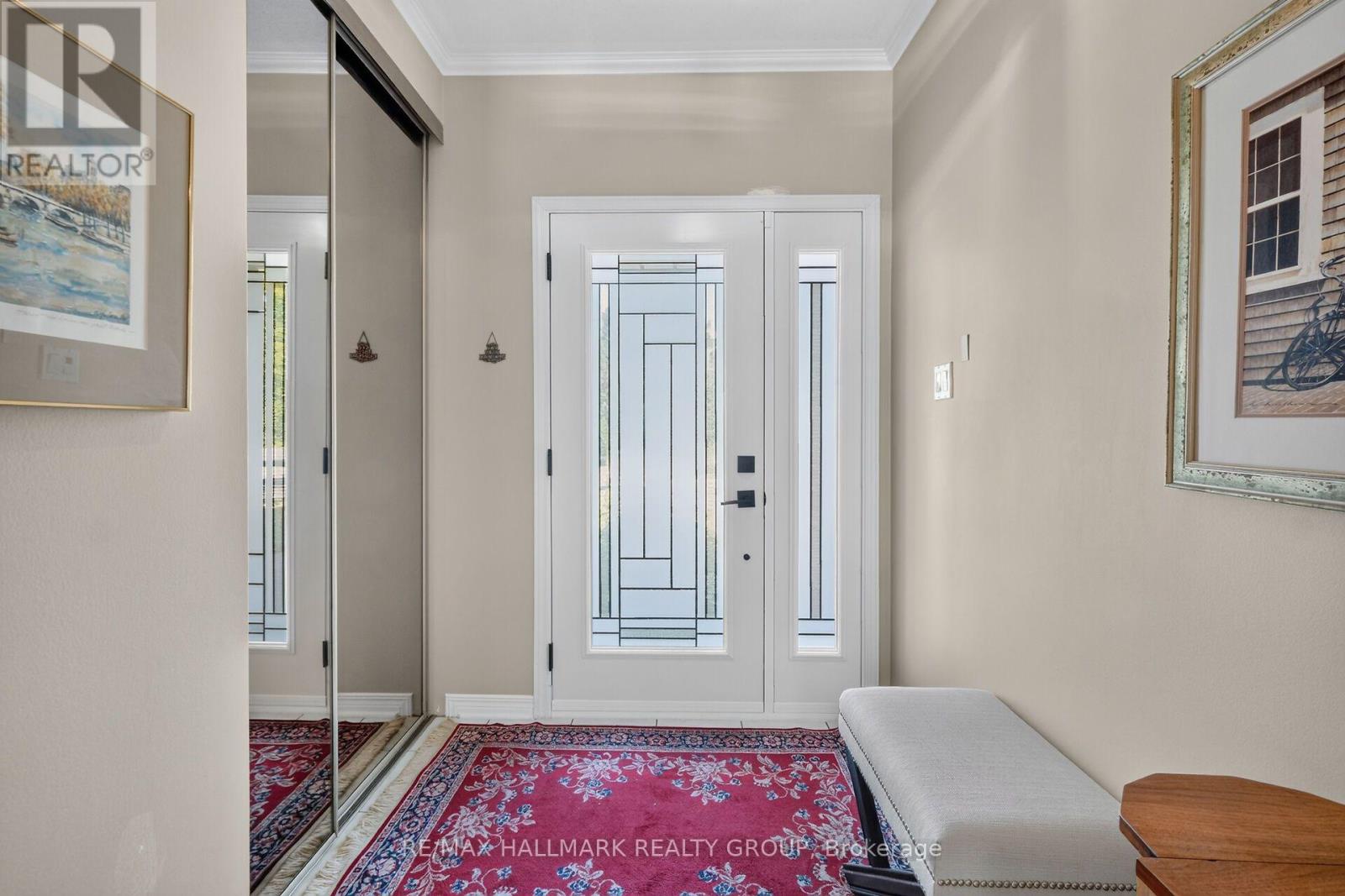 137 DUNBARTON COURT - 5