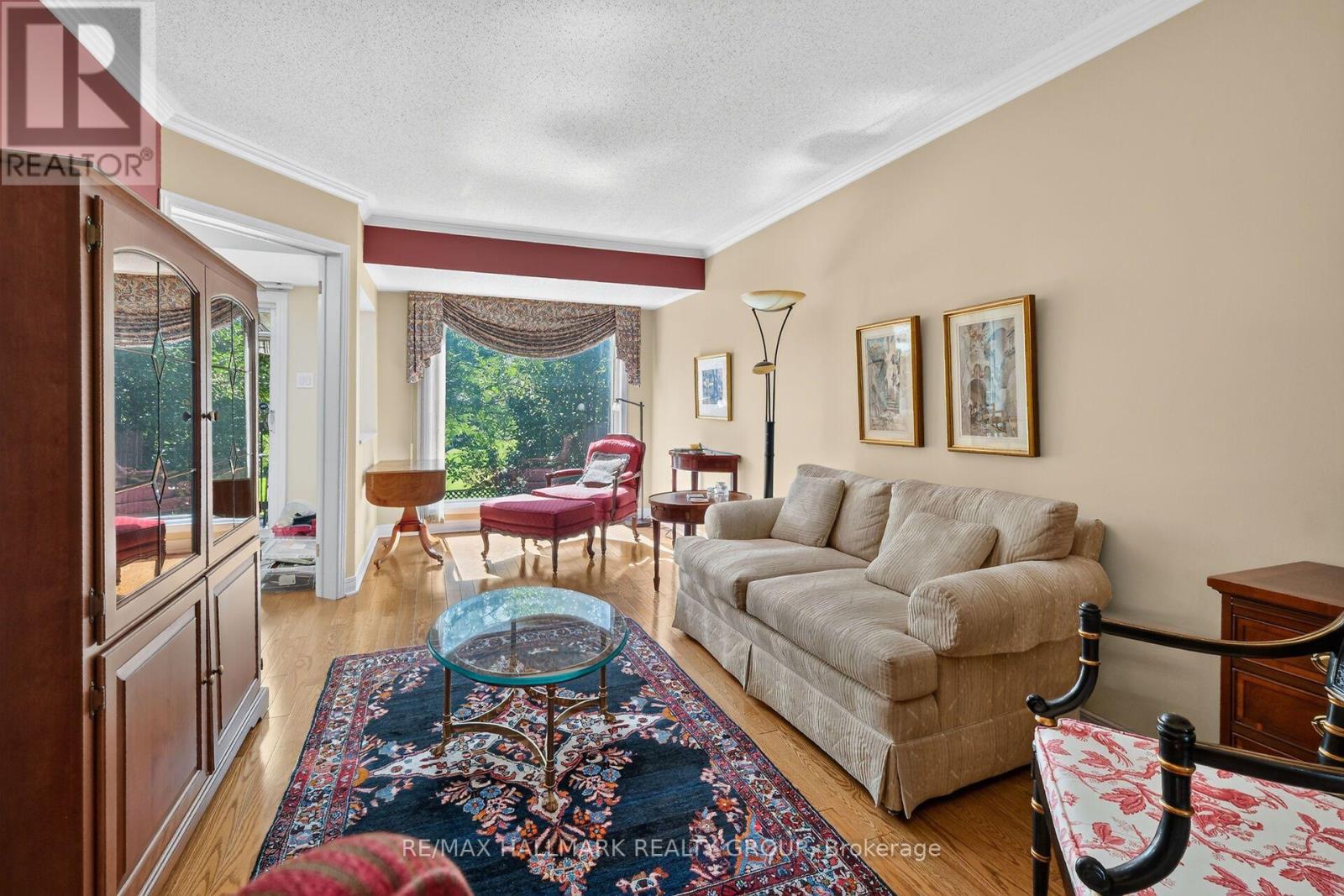 137 DUNBARTON COURT - 6