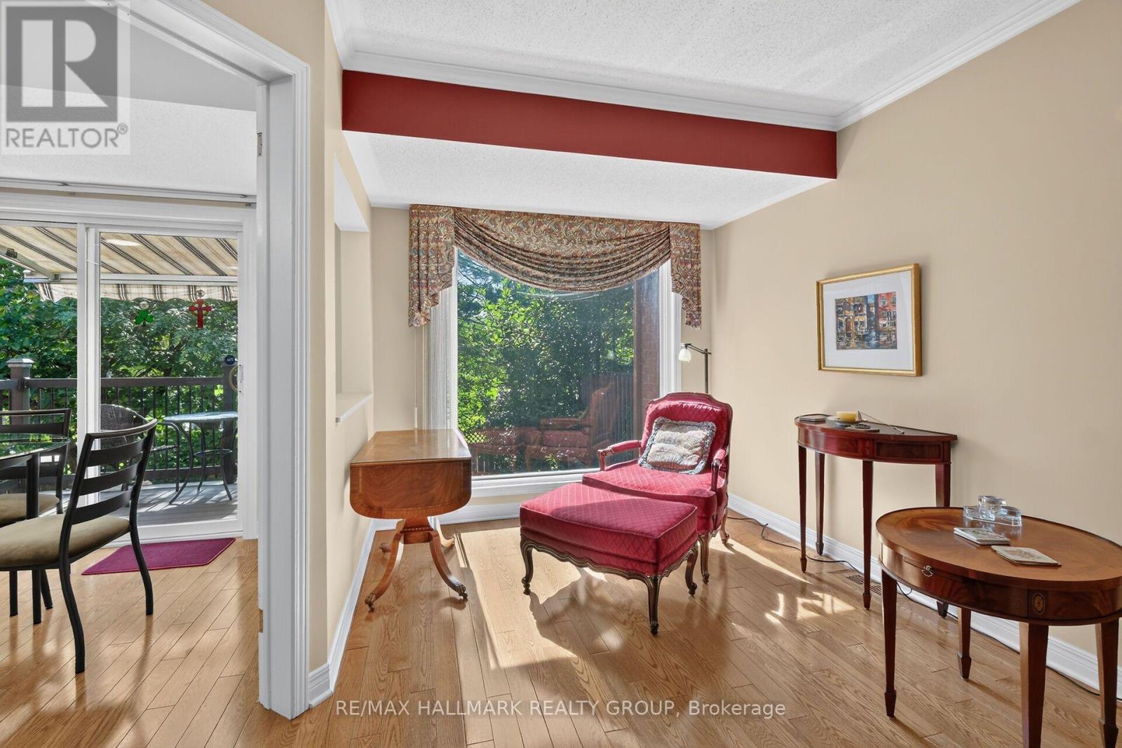 137 DUNBARTON COURT - Image 7