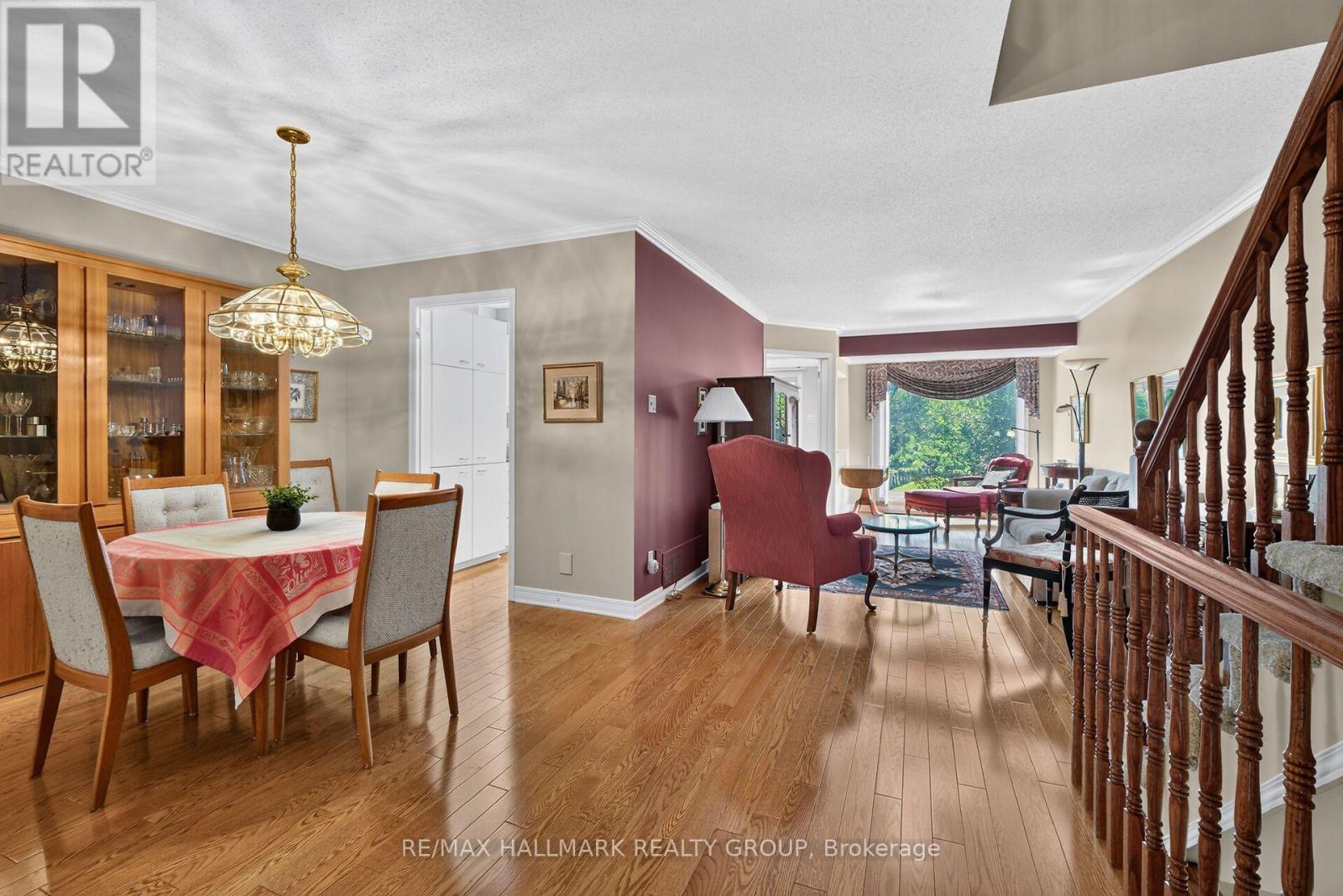 137 DUNBARTON COURT - 9
