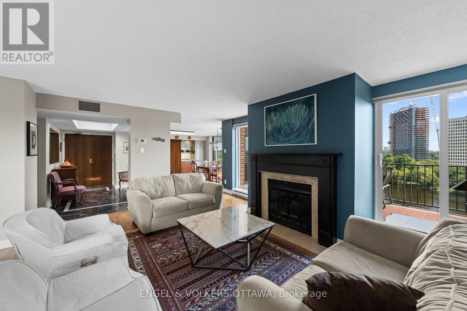 #801 555 WILBROD STREET - Image 18