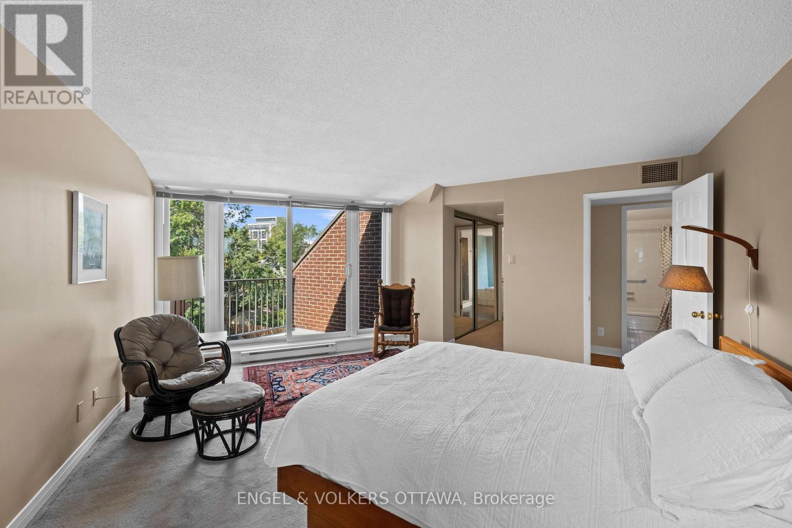 #801 555 WILBROD STREET - Image 24