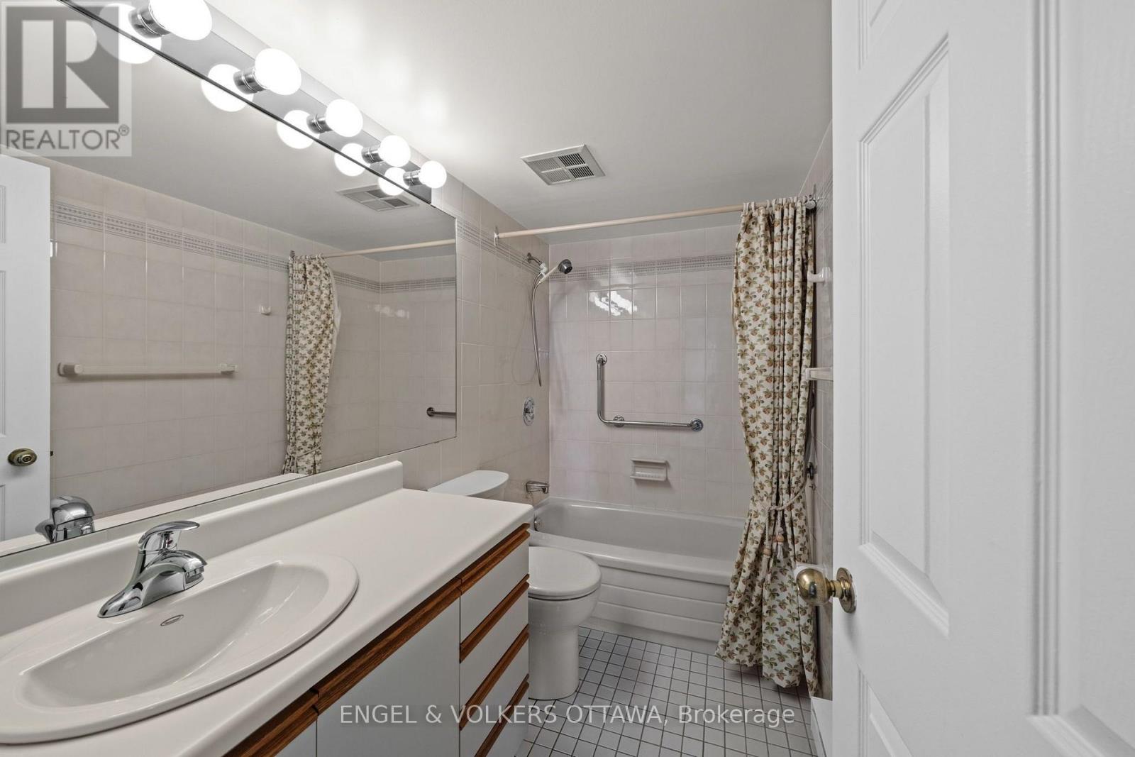 #801 555 WILBROD STREET - Image 30