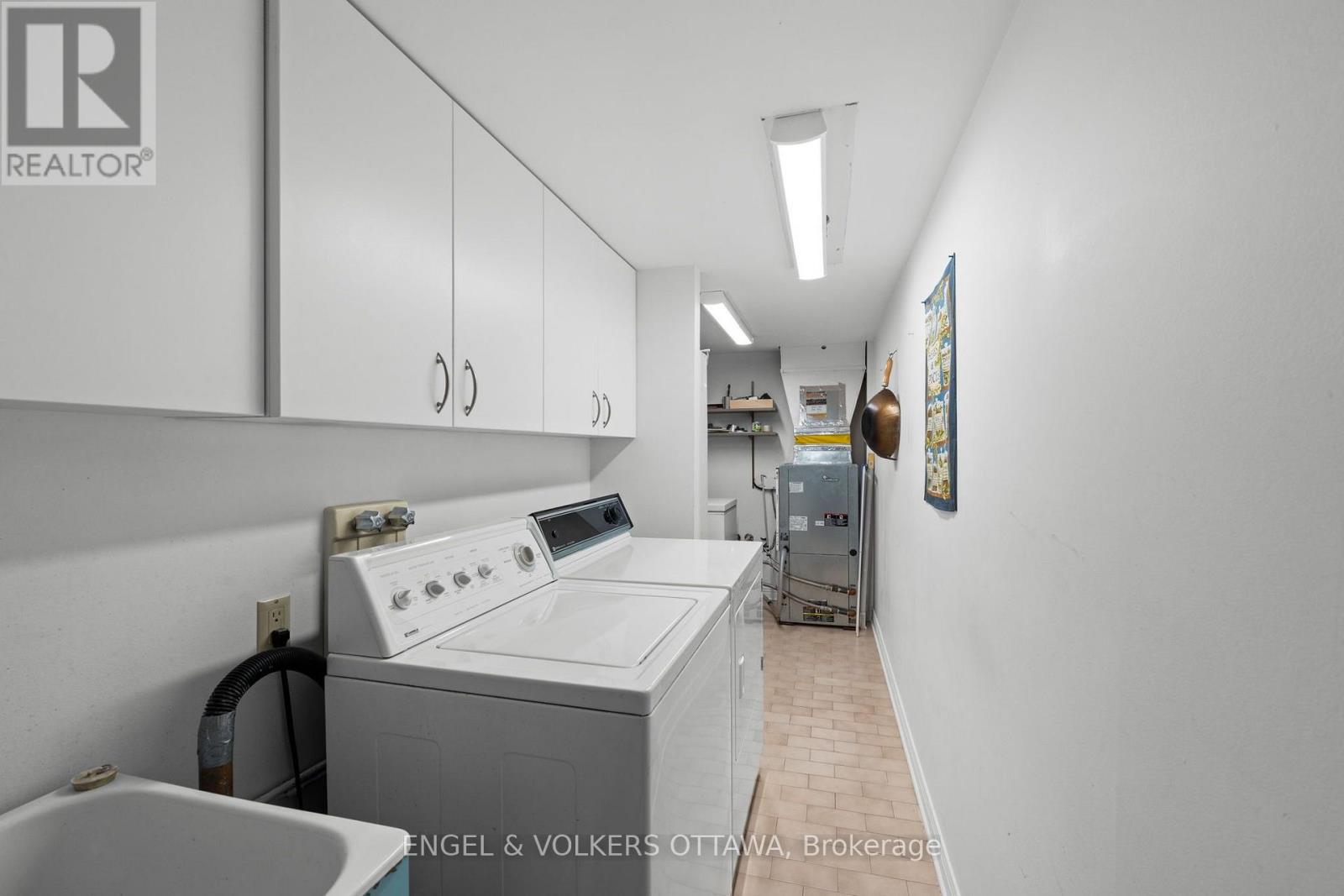 #801 555 WILBROD STREET - Image 31