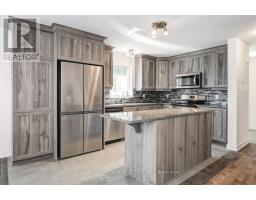 772 Mathieu Street, Clarence Rockland, ON K4K0R8 Photo 10