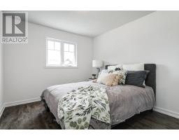 772 Mathieu Street, Clarence Rockland, ON K4K0R8 Photo 17