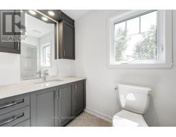 772 Mathieu Street, Clarence Rockland, ON K4K0R8 Photo 19