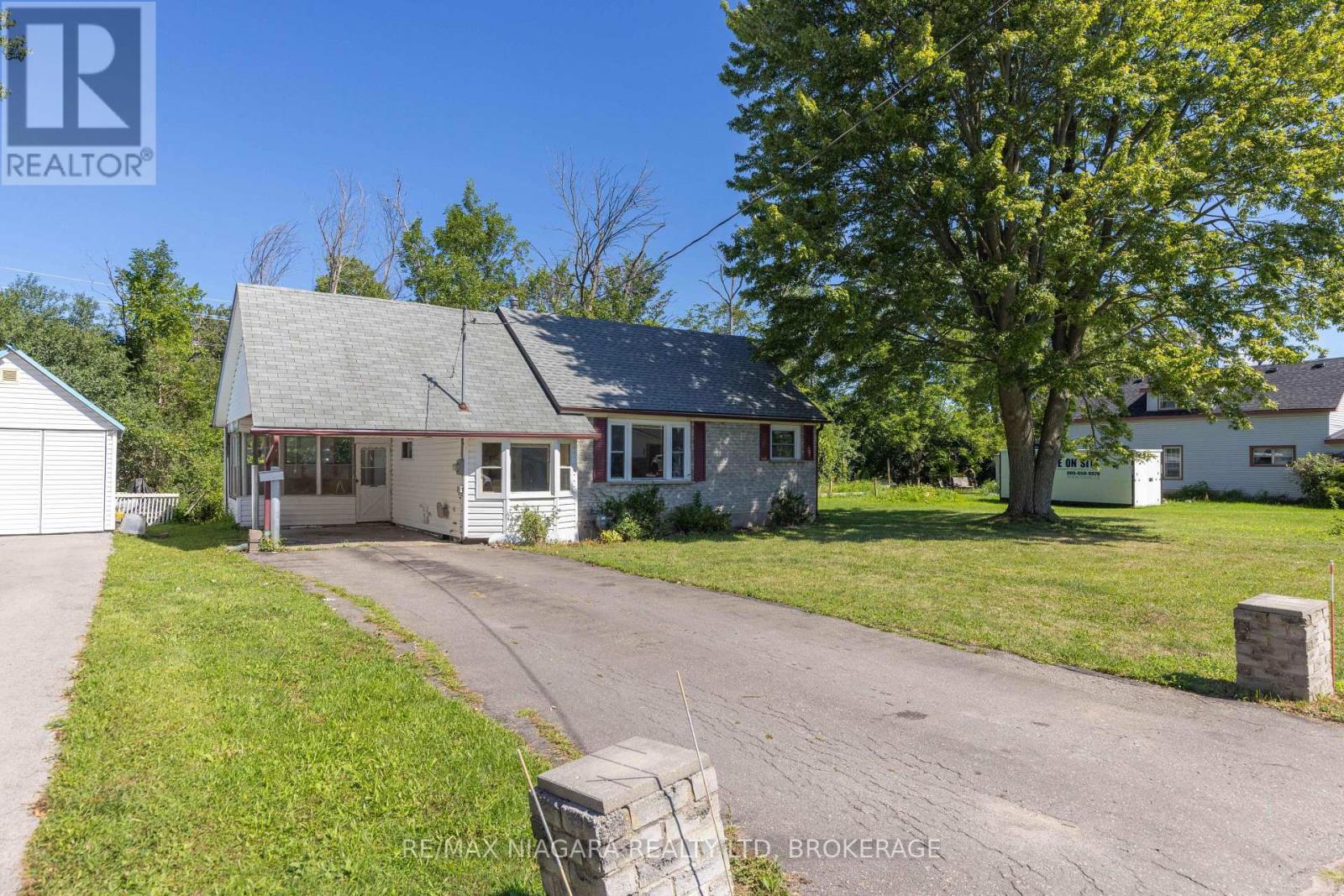 30 A AVENUE - 2