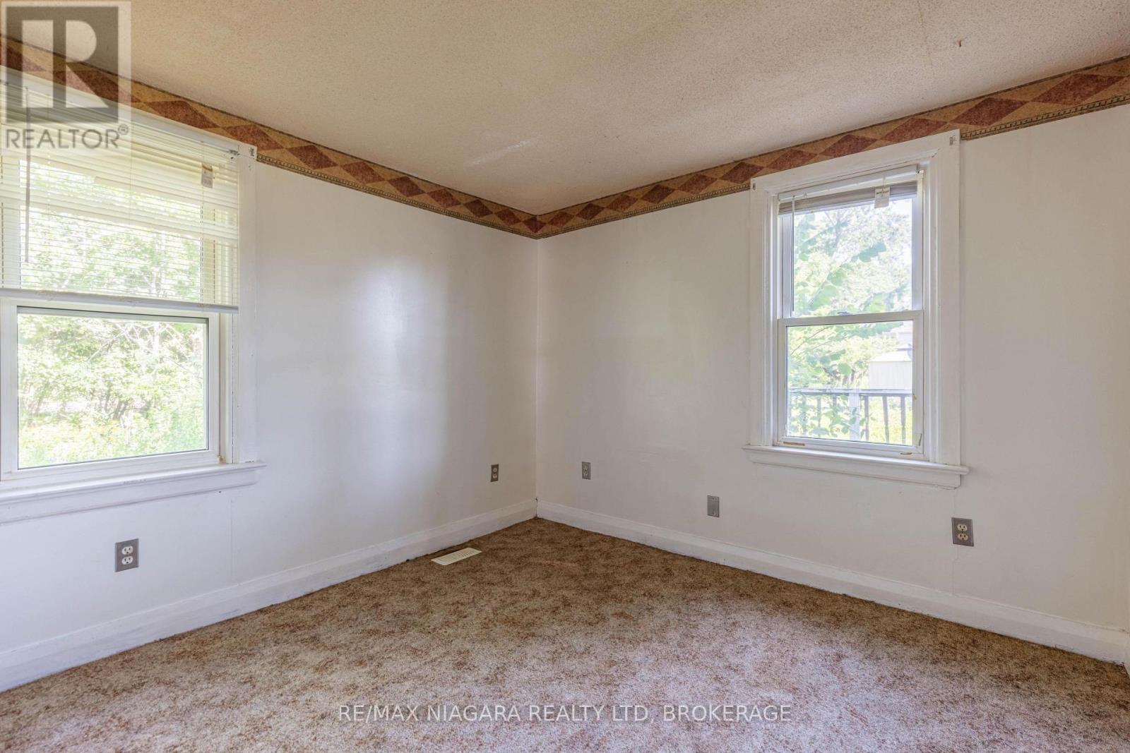 30 A AVENUE - 9