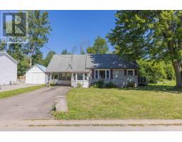 30 A AVENUE