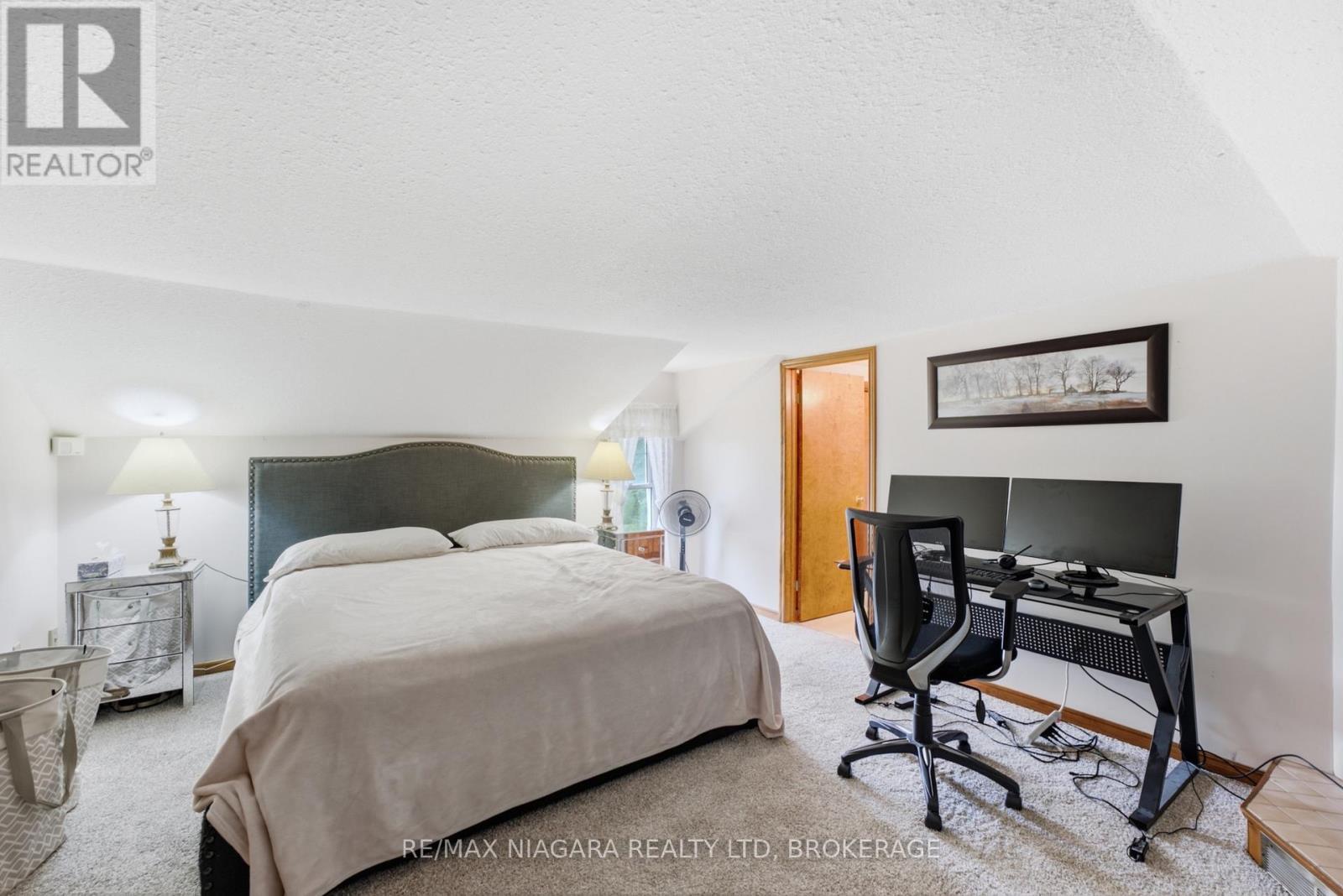 4491 CANBOROUGH ROAD - 15