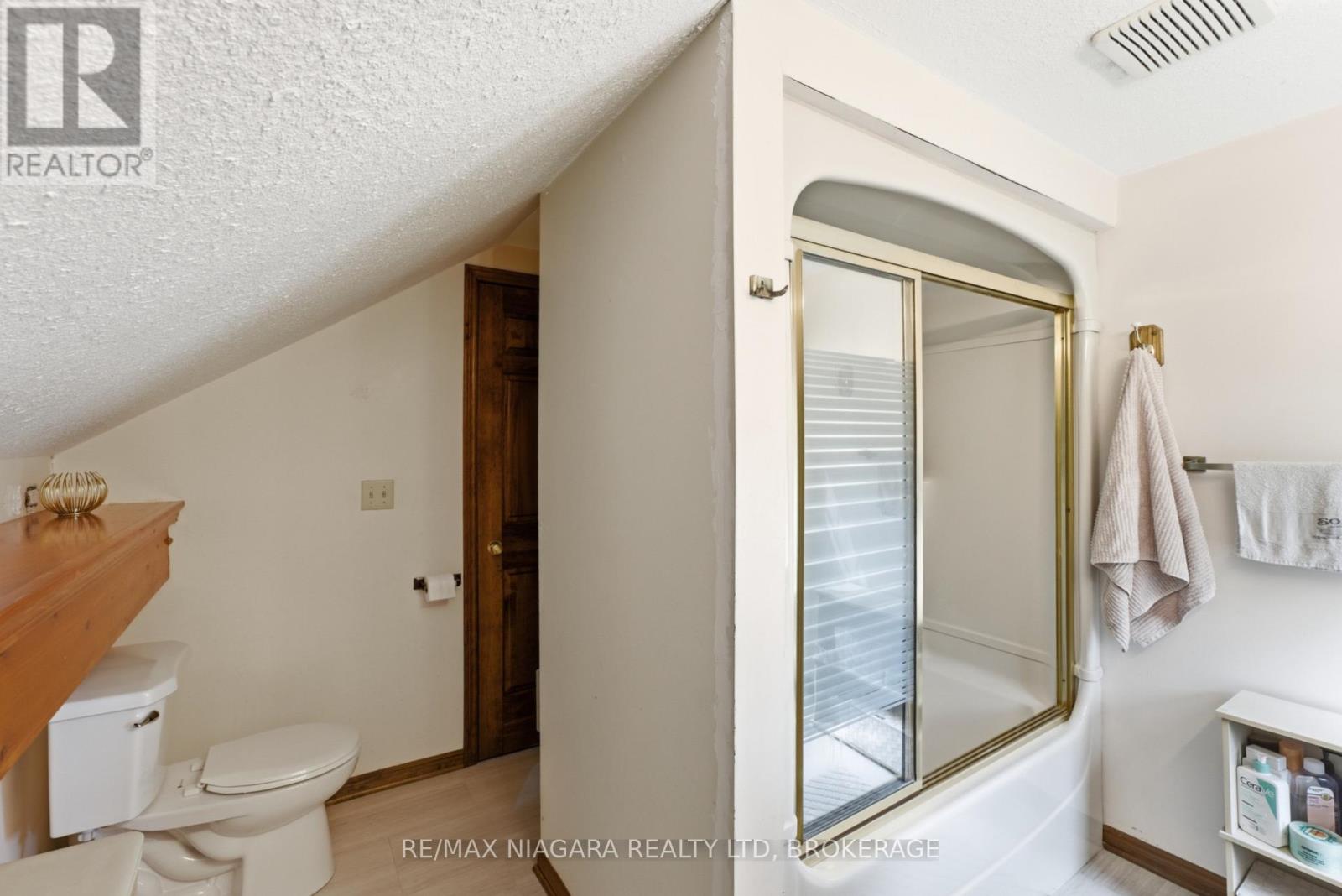 4491 CANBOROUGH ROAD - 23