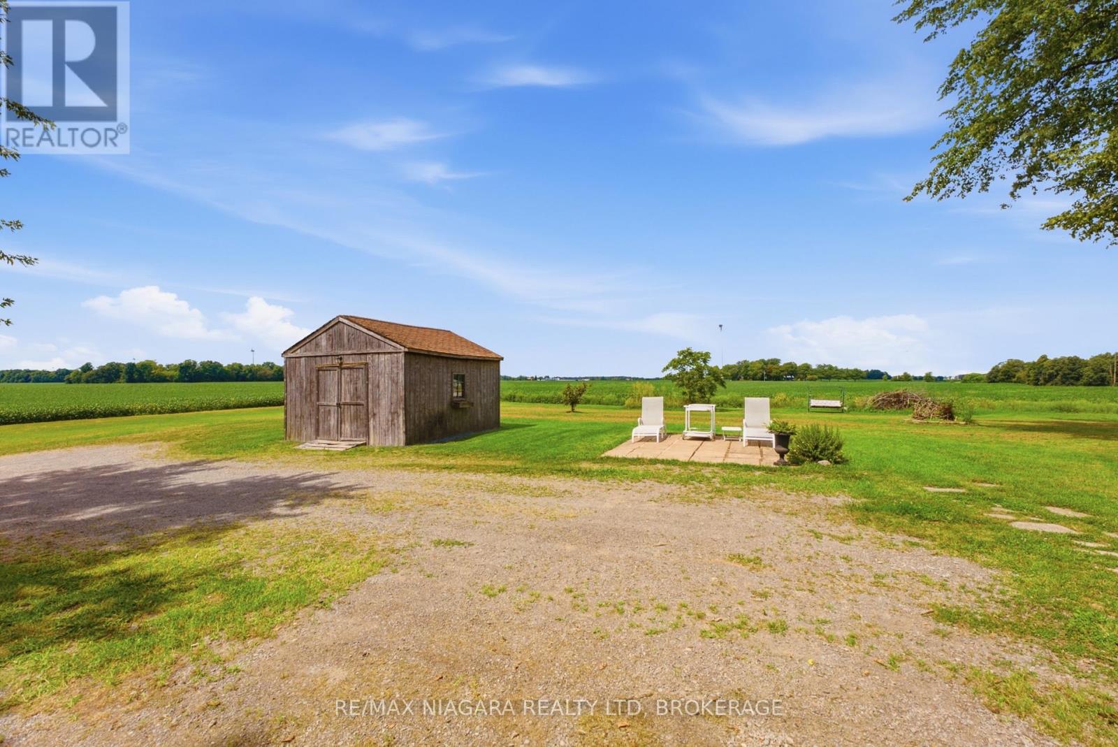 4491 CANBOROUGH ROAD - Image 25