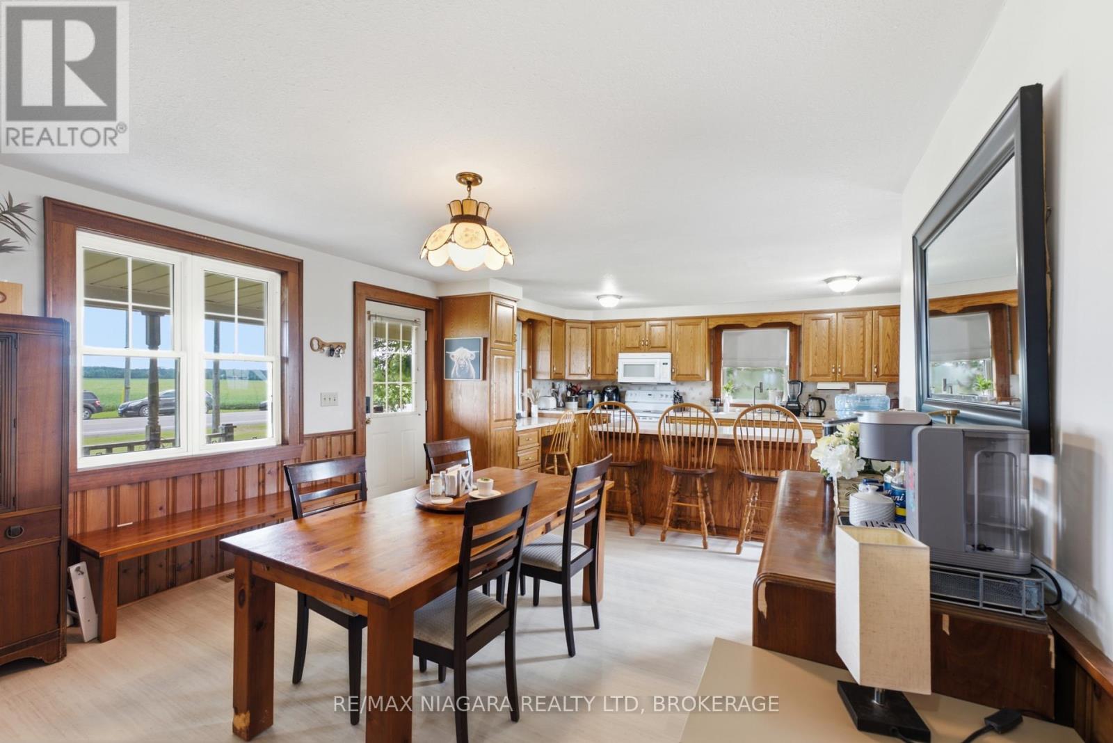 4491 CANBOROUGH ROAD - Image 8