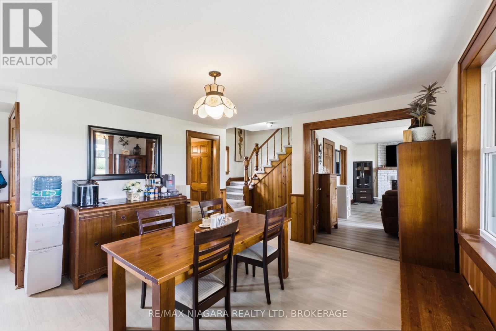 4491 CANBOROUGH ROAD - Image 9