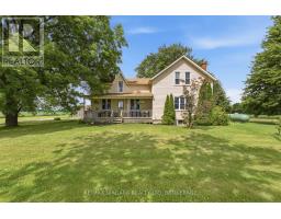 4491 CANBOROUGH ROAD
