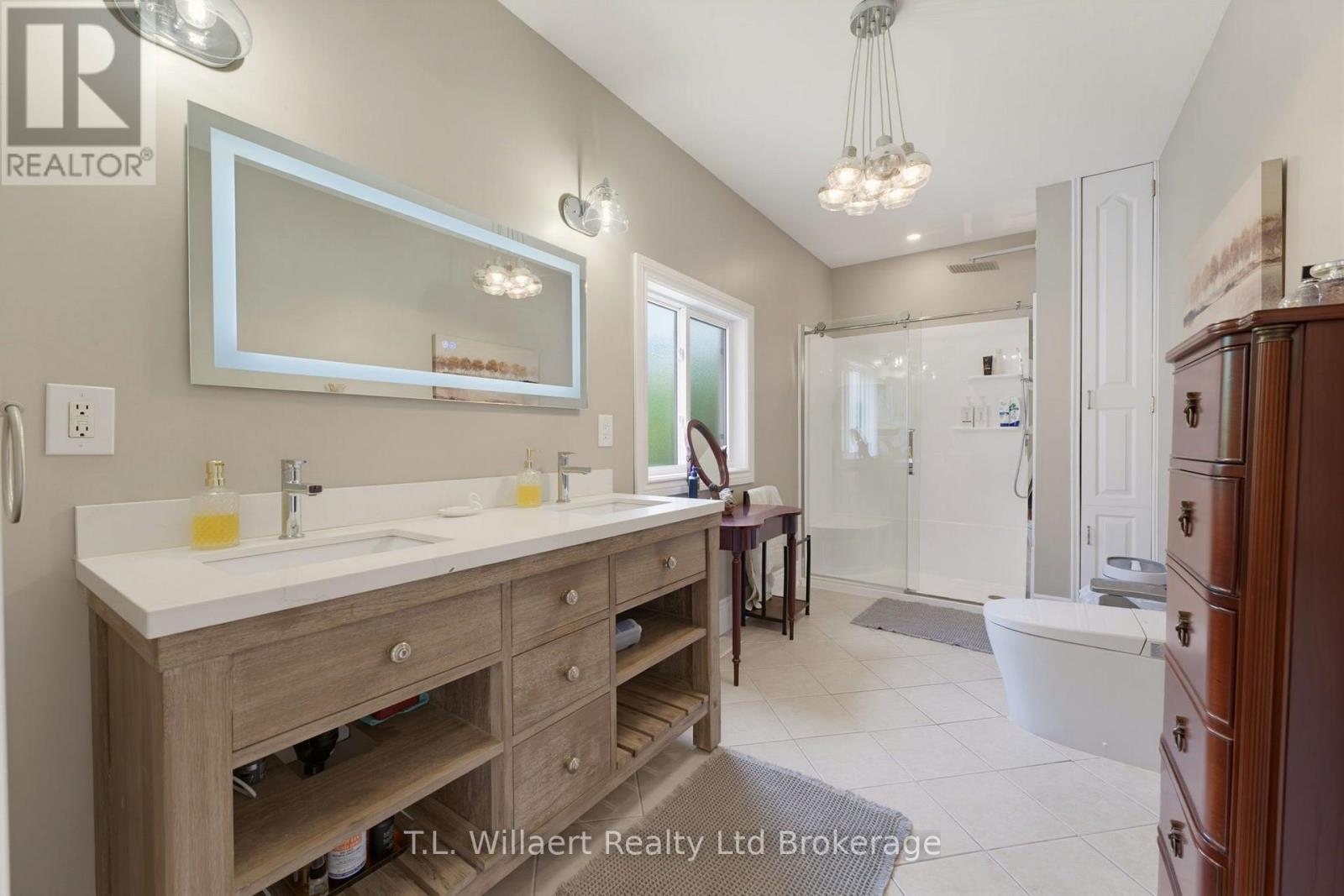 1410 MCDOWELL ROAD E - Image 24